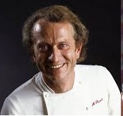 CHEFS/chef_michel_roux__.jpg