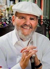 CHEFS/chef_paul_prudhomme.jpg