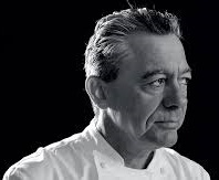 CHEFS/chef_philippe_rochat.jpg