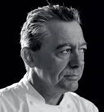 CHEFS/chef_philippe_rochat_.jpg