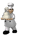 CHEFS/gid-chef_carryingcake.gif