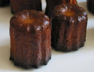 COOKIE/Mini_canneles_bordelais.jpg