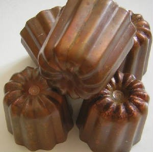 COOKIE/cannele_molds.jpg