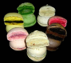 COOKIE/macarons_all_2.JPG