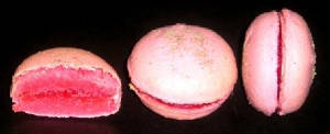 COOKIE/macarons_lime_sttawberry_bl.JPG