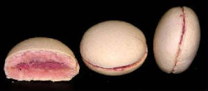 COOKIE/macarons_rose_raspberry_bl.JPG