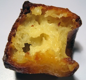 COOKIE/cannele_interieur.jpg