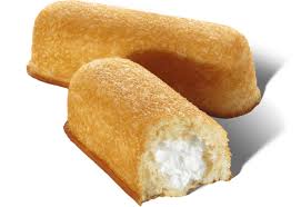 COOKIE/cookie_twinkie_1.jpg