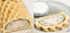 CREPES/crepe_chaude_salee_coulibiac.JPG