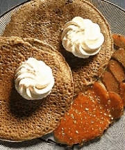 CREPES/crepes_chaude_salee_blinis__russe.jpg