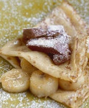CREPES/crepes_chaude_sucree_banane.jpg