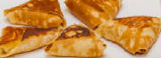 CREPES/crepes_chaude_sucree_pommes_samosa.jpg
