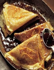 CREPES/crepes_chaude_sucree_suzette_chocolat_orange.jpg
