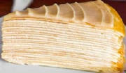 CREPES/crepes_froide_sucree_1000_meringue.jpg