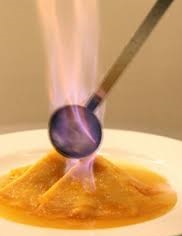CREPES/crepes_chaude_sucree_suzette_.jpg