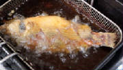 CUISSONS/cuisson_frit_poisson_1.jpg