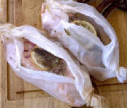 CUISSONS/cuisson_papillote_2.jpg