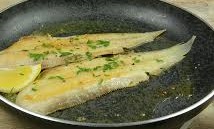 CUISSONS/cuisson_saute_poisson_1.jpg