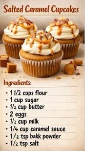 CUPCAKES/cupcakes_caramel.jpg
