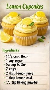 CUPCAKES/cupcakes_lemon.jpg