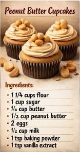 CUPCAKES/cupcakes_peanut_butter.jpg