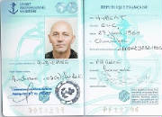 CV/EH_facicule_maritime_crop.jpg