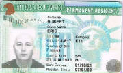 CV/EH_greencard_crop.jpg
