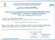 CV/STCW-2.jpg
