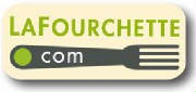 CV/logo_lafourchette.jpg