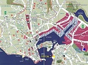 CV/Plan_concarneau_CEFCM_DQSE_resized.jpg
