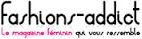 CV/logo_fashion_addict.jpg