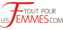 CV/logo_toutpourlesfemmes.gif