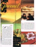 CV/review_otabe_gourmet_april_1995_comp.jpg