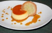 DESSERTS/COCONUT_FLAN.jpg