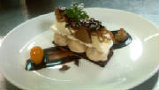 DESSERTS/Mont-Blanc_Mercer.jpg