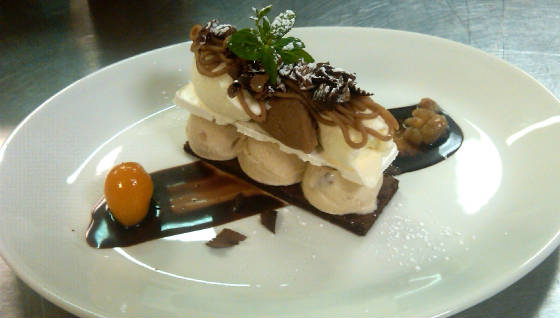 DESSERTS/Mont-Blanc_Mercer.jpg