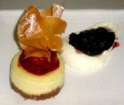 DESSERTS/P1010337.JPG