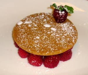 DESSERTS/Petit_Beurre_Raspberry.JPG