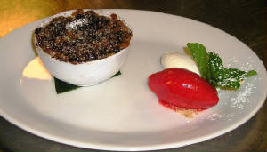 DESSERTS/RHUBARB_CRUMBLE.JPG