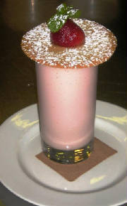 DESSERTS/RHUBARB_SHAKE.JPG