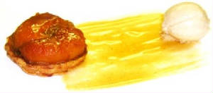 DESSERTS/apple_tatin.JPG