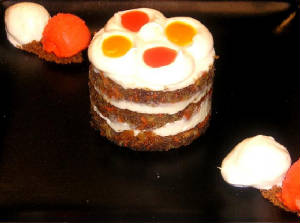 DESSERTS/carrot_cake_phoenix.JPG