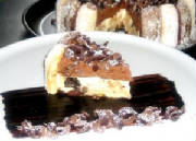 DESSERTS/charlotte_vanilla_chocolate_7b.JPG