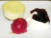 DESSERTS/cheese_cake_cherry_aside.JPG