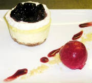 DESSERTS/cheese_cake_cherry_atop.JPG