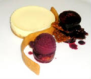 DESSERTS/cheese_cake_fig_sample_1b.JPG