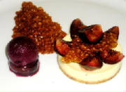 DESSERTS/cheese_cake_fig_sample_2a.JPG