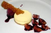 DESSERTS/cheese_cake_fig_sample_3a.JPG