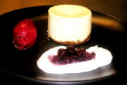 DESSERTS/cheese_cake_phoenician.JPG