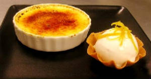 DESSERTS/creme_brulee_lemon_phoenician_1.JPG